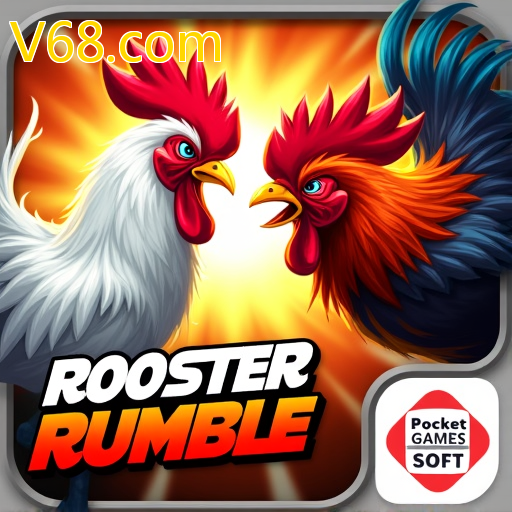 Casino Online V68.com | Os Melhores Slots no Brasil